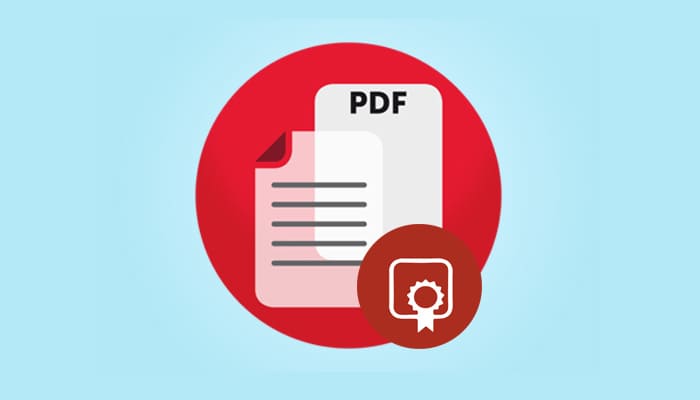 The Ultimate Guide to Online Digital Signatures on PDFs